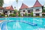 Foto - Bangkok - Ko Lanta (Thajsko)