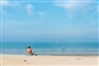 Foto - Bangkok - Ko Lanta (Thajsko)