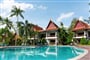 Foto - Bangkok - Ko Lanta (Thajsko)