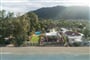 Foto - Bangkok - Ko Lanta (Thajsko)