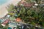 Foto - Bangkok - Ko Lanta (Thajsko)