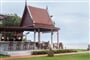 Foto - Bangkok - Ko Lanta (Thajsko)