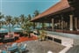 Foto - Bangkok - Pattaya (Thajsko)