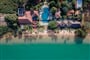 Foto - Bangkok - Pattaya (Thajsko)
