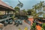 Foto - Bangkok - Pattaya (Thajsko)