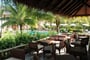 Foto - Bangkok - Khao Lak (Thajsko)