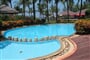 Foto - Bangkok - Khao Lak (Thajsko)