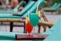 Foto - Bangkok - Phi Phi (Thajsko)