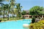 Foto - Bangkok - Khao Lak (Thajsko)