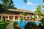 Foto - Bangkok - Khao Lak (Thajsko)