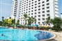 Foto - Bangkok - Pattaya (Thajsko)