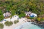 Foto - Bangkok - Ko Samet