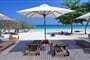 Foto - Bangkok - Ko Samet