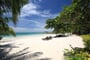 Foto - Bangkok - Ko Samet
