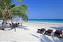 Foto - Bangkok - Ko Samet