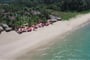 Foto - Bangkok - Khao Lak (Thajsko)