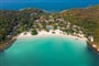 Foto - Bangkok - Ko Samet