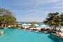 Foto - Bangkok - Ko Samet