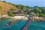 Foto - Bangkok - Ko Samet