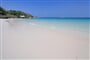 Foto - Bangkok - Ko Samet