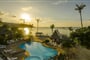 Foto - Bangkok - Ko Phangan (Thajsko)