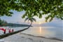 Foto - Bangkok - Ko Phangan (Thajsko)