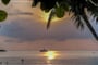 Foto - Bangkok - Ko Phangan (Thajsko)
