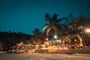 Foto - Bangkok - Ko Phangan (Thajsko)