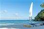 Foto - Bangkok - Ko Samet