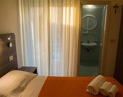 hotel Madison Gabicce (10)