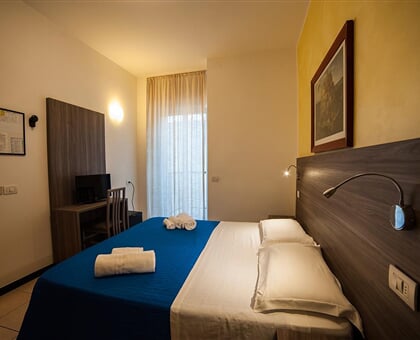 hotel Madison Gabicce (11)