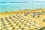 1 denni koupani Italie Cesenatico