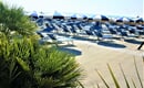1 denni koupani Italie Cesenatico