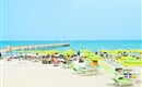 1 denni koupani Italie Cesenatico