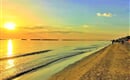 1 denni koupani Italie Cesenatico