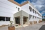 Ilios-Village-Resort-Hotel-16