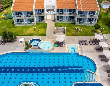 Ilios-Village-Resort-Hotel-2