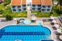 Ilios-Village-Resort-Hotel-2