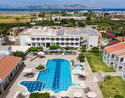 Ilios-Village-Resort-Hotel-1