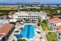 Ilios-Village-Resort-Hotel-1