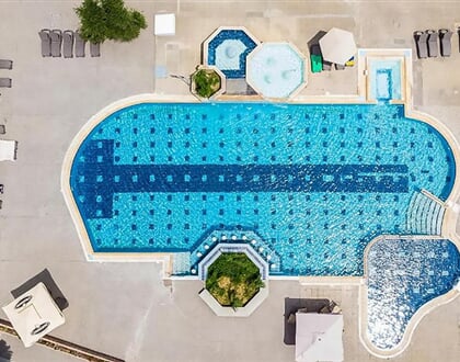 Ilios-Village-Resort-Hotel-15