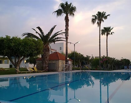 Ilios-Village-Resort-Hotel-6