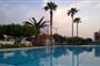 Ilios-Village-Resort-Hotel-6