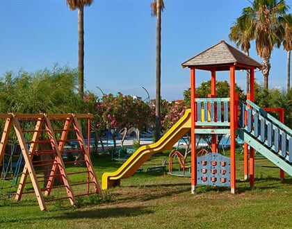 Ilios-Village-Resort-Hotel-11