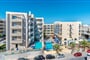 lefkoniko-Beach-Hotel-4