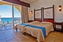 lefkoniko-Beach-Hotel-11