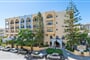 lefkoniko-Beach-Hotel-1