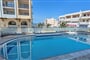 lefkoniko-Beach-Hotel-5