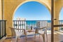 lefkoniko-Beach-Hotel-6