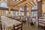 lefkoniko-Beach-Hotel-19